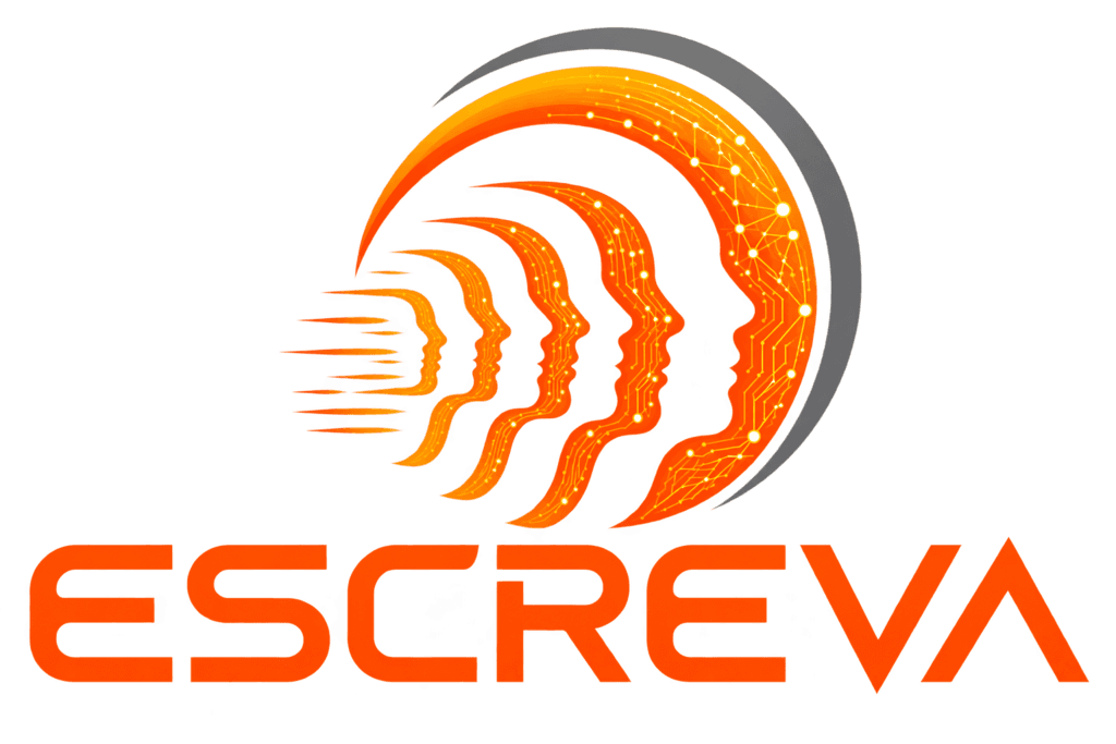ESCREVA